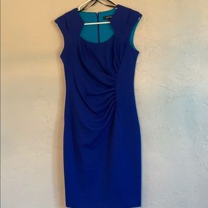 Ellen Tracy Dress